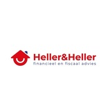 Heller & Heller Financiële diensten B.V