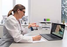 Telehealth Addiction Treatment - Addictionology Center