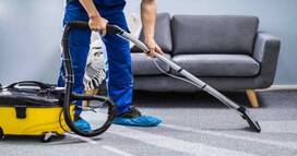 Excellent Janitorial Services in Turlock CA