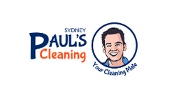 Rug cleaner sydney