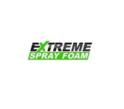 Extreme Spray Foam of Bradenton