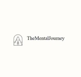 The Mental Journey