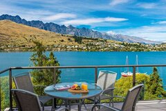 Holiday Apartments Queenstown - Luxury Stays Queenstown