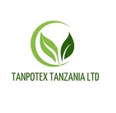 TANPOTEX TANZANIA LIMITED