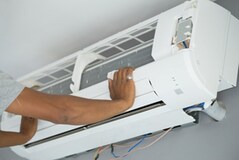 Efficient AC Repair Services Near Me in Indore