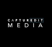 Capturedit Media