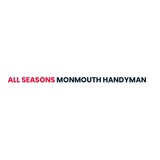 All Seasons Monmouth Handyman