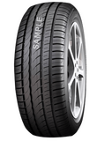 BANOZE Tyres: Superior Performance and Reliability on Every Journey