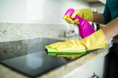 PORT ST. LUCIE MAID & ​HOUSE CLEANING SERVICE