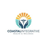 Coastal Integrative Health & Wellness