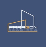 Paragon Property Services