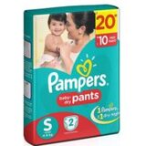 Baby Diaper: Buy Diapers & Nappies for Babies Online in India | TabletShablet