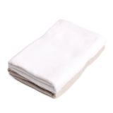 BUY BAMBOO COTTON WASH TOWEL