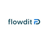 flowdit - Operational Excellence