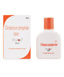 Buy Erytop Lotion 25ml Online | Tabletshablet