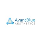 AvantBlue Aesthetics