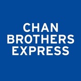 Chan Brothers Express