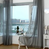 Buy Luxury Curtains In Dubai & UAE