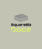 Become a Promoter of SquareBiz Docs within Your Organization