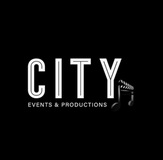 City Events & Productions Ltd