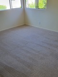 Leading Carpet Cleaning in Santa Monica