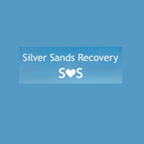 Silver Sands Recovery