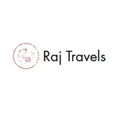 Raj Travels | Schengen Visa Agent | US Visa | Canada Visa