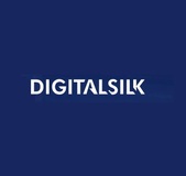 Digital Silk