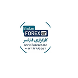 Forex Er5