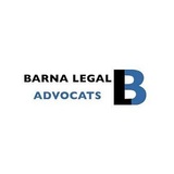 Barna Legal Abogados Cerdanyola