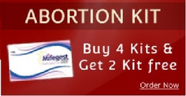 Best pills of abortion