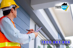 Buying a home in Australia | Need Building and Pest Inspection