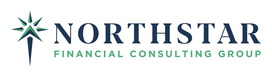 Northstar Financial Consulting Group