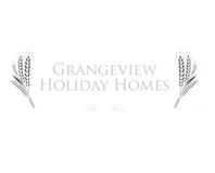 Grangeview Holiday Homes