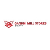 Gandhi Mill Stores