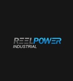 ReelPower Industrial