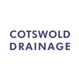 Cotswold Drainage