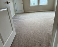 Charlotte’s Best Carpet Cleaning