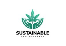 Sustainable CBD Wellness