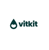 VITKIT