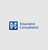 G&S Insurance Consultants