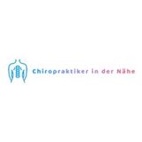 Chiropraktiker in der Nähe