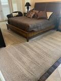 Affordable and Effective Carpet Cleaning in Cape Coral FL