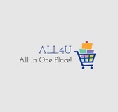 All4u Retailer Ltd