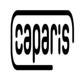 Caparis | Leeuwarden