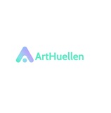 Art Huellen