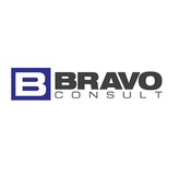 Bravo Consult Pty Ltd