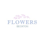 Flowers Beckton