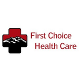 First Choice Health Care