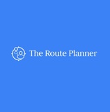 The Route Planner